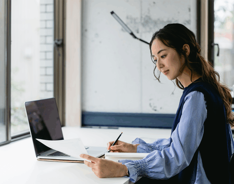 シニア心理基礎講座