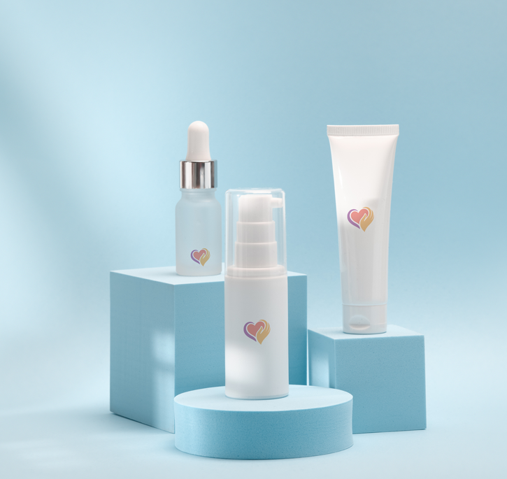 一般社団法人介護予防心理美容協会（心美協）